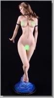 Sirael The Mythical Beauty Quarter Scale Sexy Statue