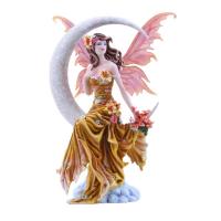 Earth Moon Fairy Premium Figure  soška víly