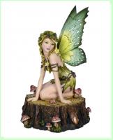 Fira The Angel Premium Figure soška anděla