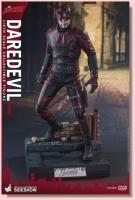 Charlie Cox As Daredevil The Marvel Comics Sixth Scale Collectible Figure