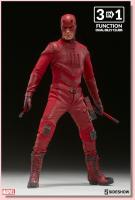 Matt Murdock As Daredevil The Marvel Comics Sixth Scale Figure