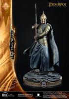 High Elven Warrior The Lord of the Rings MS John Howe Third Scale Statue