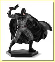 Batman The Suicide Squad Art Scale 1/10 Statue