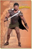Steve Reeves As Hercules Sixth Scale Collector Action Figure
