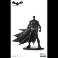 Batman The Arkham Knight DLC Series 89 Art Scale 1/10 Statue