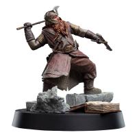 Gimli The Lord of the Rings Figures of Fandom Figure