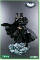 Batman The Dark Knight Rises ARTFX+ Statue