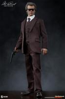 Clint Eastwood As Harry Callahan The Dirty Harry FINAL ACT Legacy Sixth Scale Figure