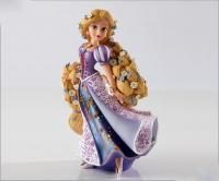 Rapunzel Princess Disney Couture de Force Statue