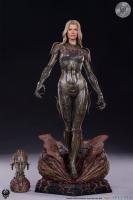 Sil Girl The Human-Alien Species Premium Collectibles Exclusive Third Scale Statue