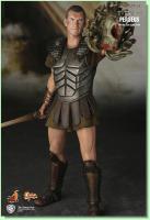 Sam Worthington As Perseus The Clash of the Titans Sixth Scale Collectible Figure
