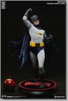Adam West As Batman Retro Premium Format Figure