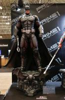 Batman The Arkham Origins Exclusive Third Scale Statue