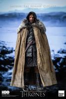 Rory McCain As Sandor The Hound Clegane Game of Thrones Season 7 Sixth Scale Collectible Figure  hra o trůny 