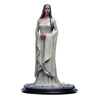 Coronation Arwen The Elven maiden of Rivendell Sixth Scale Collector  Figure