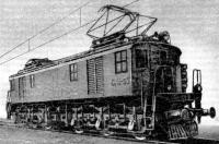 Российские железные дороги РЖД #CI-10 Class СИ10 Сурамский перевал Freight Electric Locomotive for Model Railroaders Inspiration