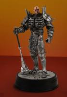 Imlerith The Witcher 3 Wild Hunt Action Figure  