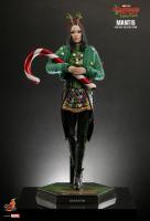 Pom Klementieff As MANTIS The Guardians of the Galaxy Holiday Special Sixth Scale Collectible Figure