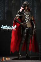 Captain Harlock The Space Pirate Sixth Scale Collectible Figure