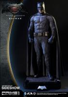Batman The Dawn of Justice Master Half Scale Statue 