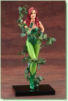Poison Ivy Mad Lovers ARTFX+ 1/10 Statue