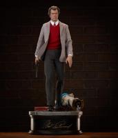 Clint Eastwood As Harry Callahan The Dirty Harry LEGACY Premium Format Figure