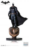 Batman Arkham Knight Deluxe Art Scale 1/10 Statue