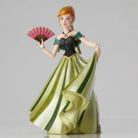 Anna Arendelle The Frozen Disney Figure