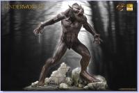 Lycan The Werewolf Underworld Third Scale Maquette