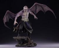 Marcus Corvinus The Vampire Elder Underworld: Evolution Platinum EXCLUSIVE Third Scale Maquette