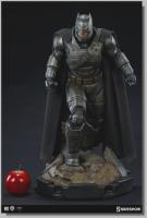 Ben Affleck As Armored Batman Exclusive Premium Format Figure