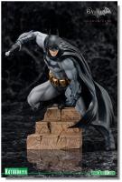 Batman The Arkham City ARTFX+ Statue