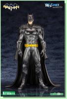 Batman NEW 52 ARTFX+ 1/10 Statue