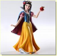 Snow White Disney Action Figure Sněhurka soška