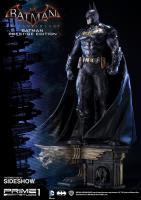 Batman Prestige Edition Arkham Knight Third Scale Statue