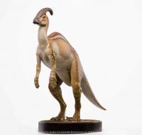 Parasaurolophus The Jurassic World Lost World Statue  pravěký svět