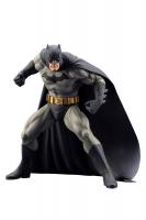 Batman Hush DC Comics ARTFX+ 1/10 Statue