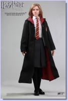 Teenage Hermione Granger The Harry Potter Prisoner of Azkaban Sixth Scale Figure
