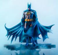 Batman The DC Heroes PX Classic 1/8 Statue