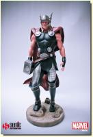 Thor The Museum Collection Statue