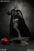 Batman The Dark Knight Premium Format Figure