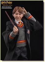 Rupert Grint As Ron Weasley The Harry Potter Sixth Scale Figure
