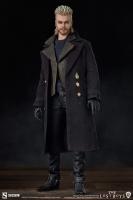 Kiefer Sutherland As DAVID The Santa Carla Fanged Vampire Lost Boys Sixth Scale Collectible Figure