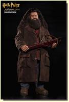 Rubeus Hagrid The Harry Potter and the Sorcerers Stone Sixth Scale Harry Potter Figure