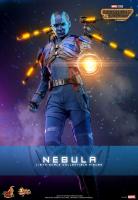 NEBULA The Guardians of the Galaxy 3 Sixth Scale Collectible Figure