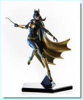 Batgirl The Arkham Knight Art Scale 1/10 Statue