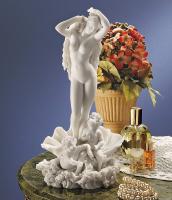 Birth Of VENUS The Premium Figure Diorama