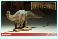 Apatosaurus Collectible Maquette pravěký svět