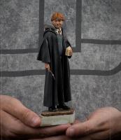 Ron Weasley The Harry Potter Art Scale 1/10 Statue