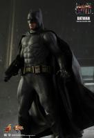 Batman Suicide Squad Sixth Scale Figure
